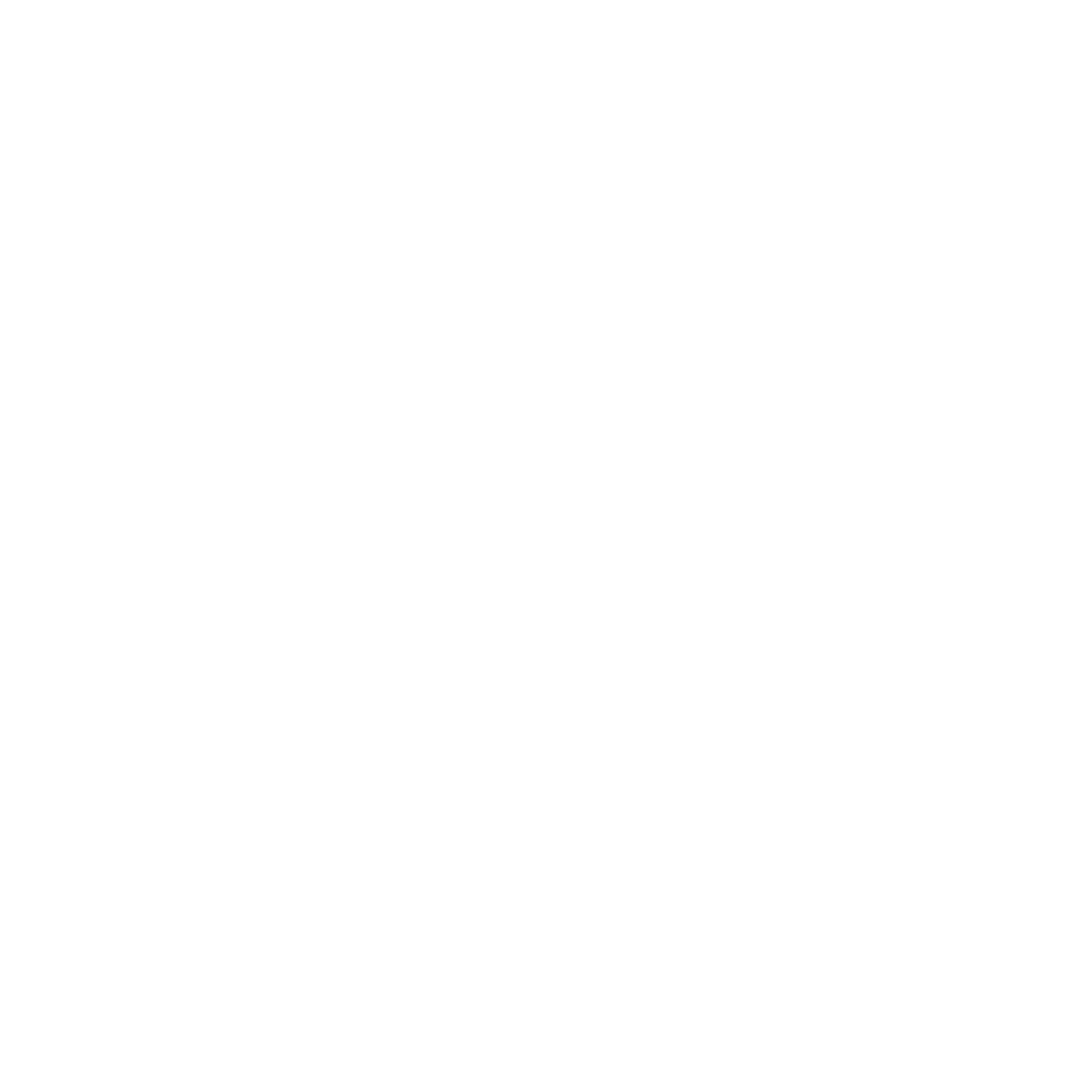 André Miller Konstruktionsbüro (and.miller)